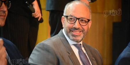 حسام المندوه: حولنا آخر قسط للأوقاف والزمالك يقترب من امتلاك أرض النادي لأول مرة - المدينة برس