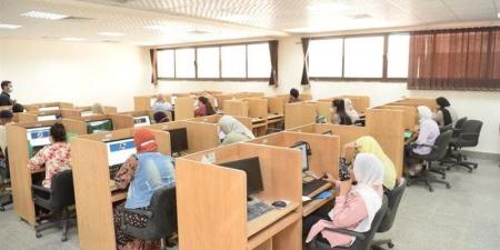 دليلك الشامل لاختبارات القدرات 2026، المواعيد وخطوات الحجز والكليات التي تشترطها - المدينة برس