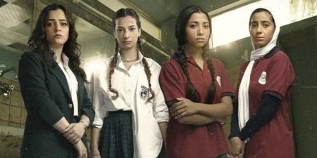 لماذا أصبحت المسلسلات القصيرة رهان صناع الدراما ؟ - المدينة برس