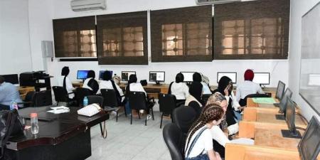 الكليات المتاحة للدبلومات الفنية 2026، القائمة الكاملة وشروط الالتحاق حسب التخصص - المدينة برس