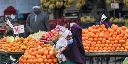 حكومة إيجيبت VS حكومة مصر.. كيف تحولت حياة المصريين من سيئ إلى أسوأ برعاية مدبولي؟ انهيار الطبقة الوسطى.. مواطنون يكابدون الحياة لتوفير الحد الأدنى من احتياجات أبنائهم.. وزيادات الأجور يلتهمها الغلاء - المدينة برس