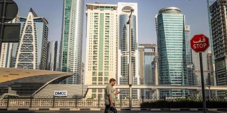 الإمارات تنفي دوي انفجارات في دبي - بوابة المدينة برس
