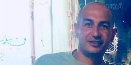 مأساة تهز المنيا، وفاة شاب داخل "جيم" بشكل مفاجئ وزوجة عمه تلحق به بعد سماع الخبر - المدينة برس