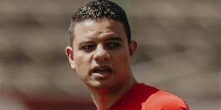 سيراميكا كليوباترا يعلن تعيين سعد سمير مديرا للكرة بالفريق الأول - المدينة برس