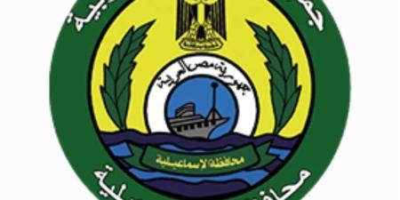 محافظة الإسماعيلية تنفي وجود حالات تسمم بسبب مياه الشرب - المدينة برس