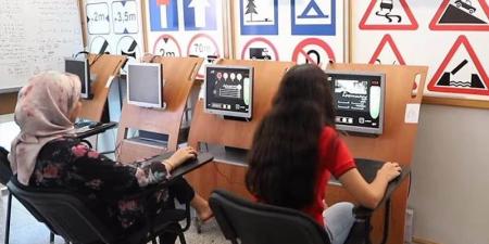 "تعليم السياقة".. توافقات تمهد لرفع الضمان المؤقت ودراسة زيادة الساعات - بوابة المدينة برس
