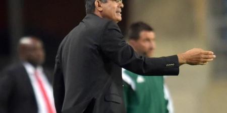 الزاكي ينفتح على قيادة منتخب الأردن - بوابة المدينة برس