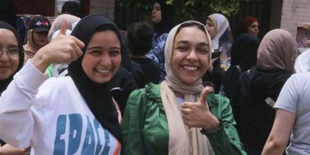 نتيجة الثانوية العامة 2026، كل ما تريد معرفته عن إعلان النتيجة وأعمال الكنترولات - المدينة برس