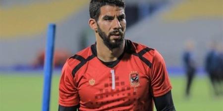 في يوم واحد، اعتزال 3 لاعبين سبق لهم ارتداء قميص الأهلي - المدينة برس