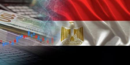 أخبار الاقتصاد اليوم: ارتفاع طفيف للدولار أمام الجنيه.. استقرار سعر الذهب بمحلات الصاغة، البورصة تربح 22 مليار جنيه بجلسة نهاية الأسبوع - المدينة برس