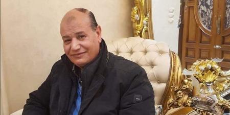 ذهب للمسجد لأداء صلاة الجمعة، وفاة مسن قبل بدء الشعائر بالغربية - المدينة برس