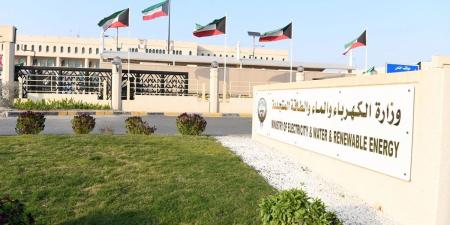 «الكهرباء»: تعرض احدى محطات القوى لهجوم إيراني آثم - بوابة المدينة برس