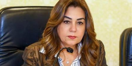 غلق 22 محلًا بدون ترخيص في القليوبية - المدينة برس