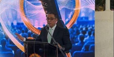 إطلاق مسرح «اتكلم» لتعميم التجارب الملهمة في الجامعات والمعاهد المصرية - المدينة برس