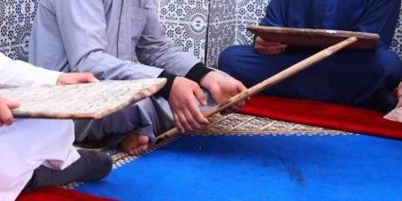 المسيد التقليدي يتراجع.. ومراكز التحفيظ الحديثة تستقطب الأطفال بالصيف - بوابة المدينة برس