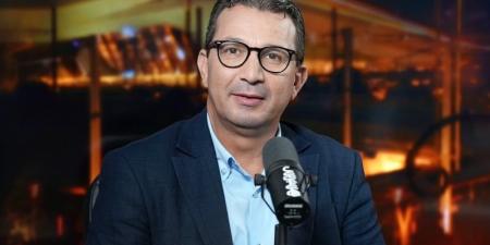 الصنهاجي: العزوف الانتخابي يخدم الفساد ويهدد المسار الديمقراطي - بوابة المدينة برس