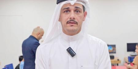 «التربية»: 107 طلاب شاركوا في نادي الروبوت الصيفي - بوابة المدينة برس
