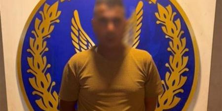 بدلًا من إنقاذه، عامل يستغل مصابًا في حادث ويسرق هاتفه ويحوّل أموالًا لنفسه - المدينة برس