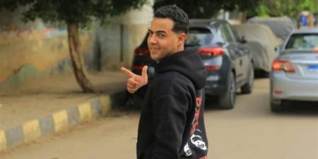 في أقل من 24 ساعة، أمن الدقهلية يفك لغز العثور على جثة شاب بطريق دنديط - المدينة برس