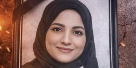 إحالة أوراق 4 أشقاء للمفتي في قضية مقتل محامية بكفر الأبحر بالدقهلية - المدينة برس