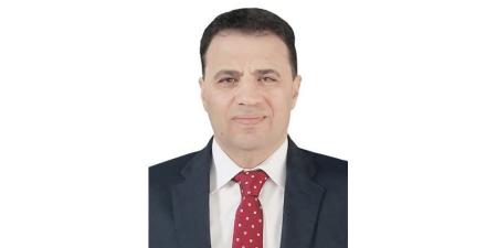 محلل سياسي: التدخل الأمريكي العسكري في مضيق هرمز مكلف ولن ينجح في حماية السفن - المدينة برس