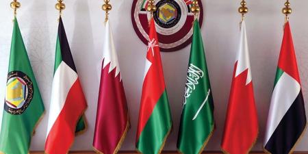 تضامن خليجي وعربي مع الكويت ودعم سيادتها وأمنها - بوابة المدينة برس
