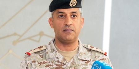 الكويت: عدوان إيراني آثم بصواريخ ومُسيرات استهدف اليوم منشآت عسكرية وحيوية ومدنية - بوابة المدينة برس
