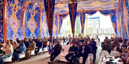 الإسكان تطرح وحدات تجارية وخدمية بنظام المزاد وحق الانتفاع - المدينة برس