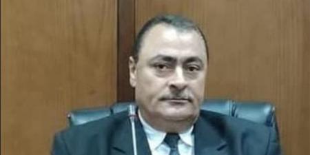 تحرير 59 مخالفة والتحفظ على 17 أسطوانة بوتاجاز بدون تصريح بالإسماعيلية - المدينة برس