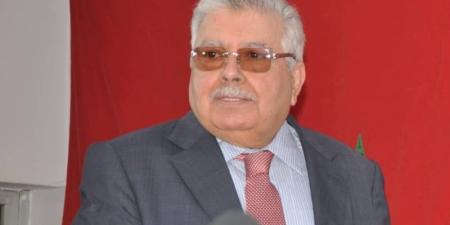 "الحصان" يبحث عن خليفة الزموري - بوابة المدينة برس