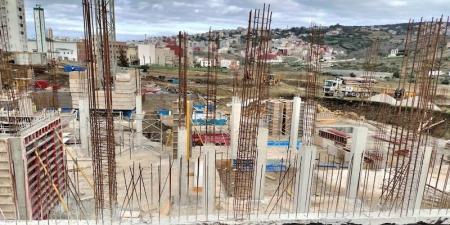 تحقيقات تربك مسؤولين ومنتخبين بطنجة - بوابة المدينة برس