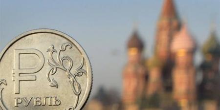 سعر الروبل الروسي أمام الجنيه اليوم السبت 18 يوليو 2026 - المدينة برس