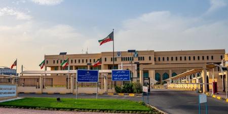 الكهرباء: تعرض محطة للقوى الكهربائية وتقطير المياه لهجوم معادي - بوابة المدينة برس