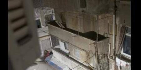 بلطجة في شوارع الإسكندرية، صاحب مقهى يشهر سلاحا أبيض في وجه سيدة وأسرتها والأمن يتدخل - المدينة برس