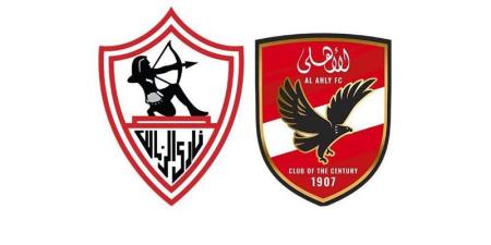 لجنة الإعلام الرياضي تدعو مسؤولي قناتي "الأهلي" و"الزمالك" لاجتماع الثلاثاء المقبل - المدينة برس
