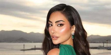 مصرية واشتهرت بالتمثيل باللهجة الكويتية، من هي نور الغندور بطلة فيلم أحبك من زمان؟ - المدينة برس