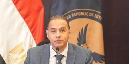 الرقابة المالية تقرر تحديث معايير إدارة المخاطر في وثائق التأمين الفردي - المدينة برس