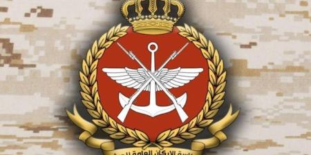 رئاسة الأركان: الدفاعات الجوية الكويتية تتصدى لهجمات بمسيّرات معادية إثر العدوان الإيراني الآثم - بوابة المدينة برس