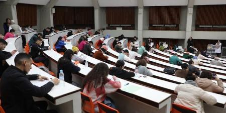الحكومة تعتمد "آلية جديدة" في عمليات انتقاء رؤساء المؤسسات الجامعية - بوابة المدينة برس