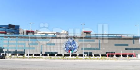 «الإطفاء»: السيطرة على حريقين في موقعين بجنوب البلاد بعد استهدافهما من العدوان الإيراني الآثم - بوابة المدينة برس