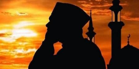 مواقيت الصلاة اليوم الأحد 19 - 7 - 2026 في القاهرة والمحافظات - المدينة برس