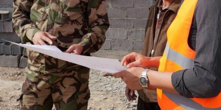 مكاتب استشارية في قلب شبهة التلاعب بمساطر استخلاص رخص البناء - بوابة المدينة برس