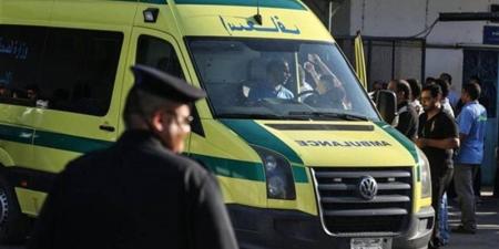 ثلاثة أيام مع الموت.. كيف عاشت طبيبة ثمانينية بجوار جثمان شقيقها في التجمع الأول؟ - المدينة برس