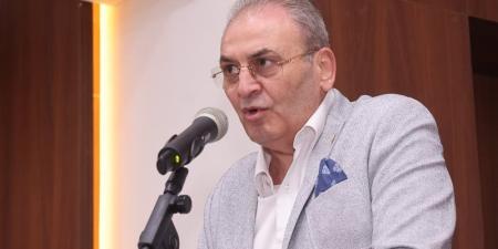 رئيس غرفة صناعة الملابس: تقديم خدمات جديدة للمصانع لزيادة الصادرات إلى كينيا - المدينة برس