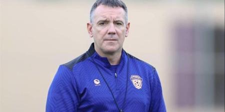 الصربي فوك رازوفيتش مرشح لتدريب الزمالك - المدينة برس