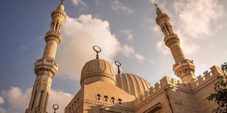 مواقيت الصلاة، موعد أذان العصر اليوم الإثنين في القاهرة والمحافظات - المدينة برس
