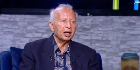 هاني شنودة ​مكتشف العمالقة وصانع الروائع السينمائية، محطات في مسيرة عراب الموسيقي المصرية - المدينة برس