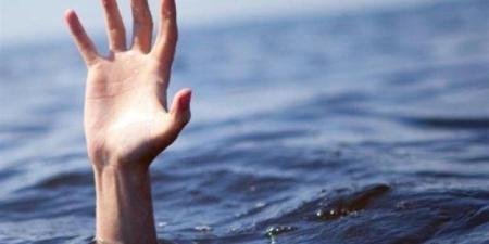 مصرع طالب غرقًا أثناء الاستحمام هربًا من حرارة الجو بترعة في دشنا بقنا - المدينة برس