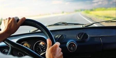 تعرف على أهمية صيانة السيارات عند ارتفاع درجات الحرارة - المدينة برس