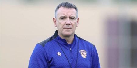 قناة الزمالك: الاستقرار على الصربي فوك رازوفيتش مديرًا فنيًا جديدًا للفريق ويصل القاهرة خلال 48 ساعة - المدينة برس